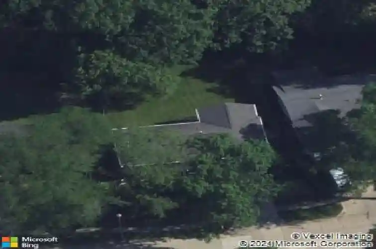 342 windsor dr ne, cedar rapids,  IA 52402