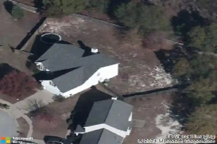 416 gingerbread ct n, columbia,  SC 29229