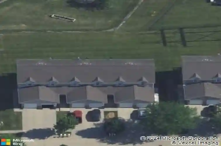 4030 37th ave sw #d
                                ,Unit Unit D, cedar rapids,  IA 52404