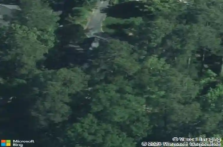 4250 saint claire dr, columbia,  SC 29206