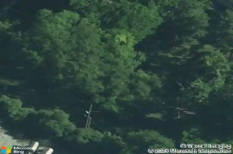 2310 kingswood dr, columbia,  SC 29205