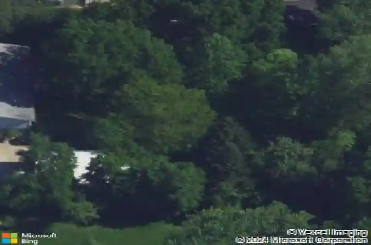 2025 18th st sw, cedar rapids,  IA 52404