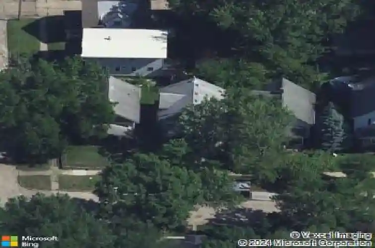 1604 8th ave se, cedar rapids,  IA 52403