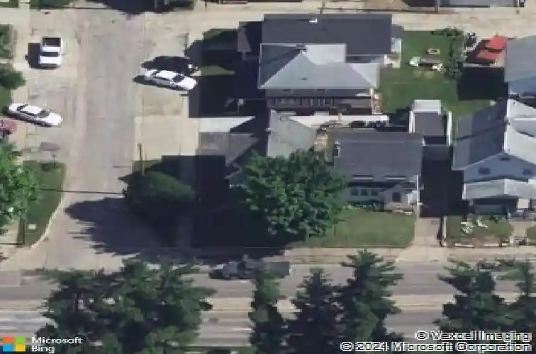 1800 mount vernon rd se, cedar rapids,  IA 52403