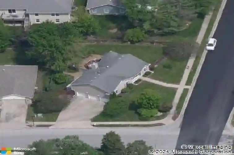 2001 katy ln, columbia,  MO 65203