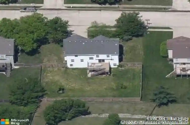 1504 furlong dr, columbia,  MO 65202