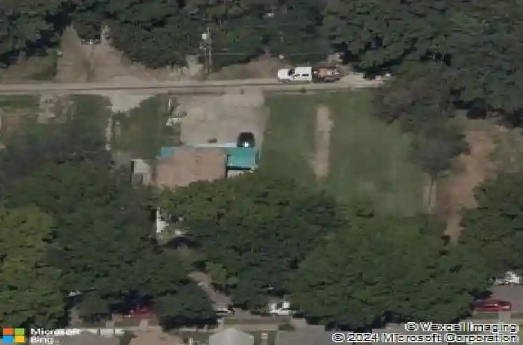 3510 thompson ave, kansas city,  MO 64124