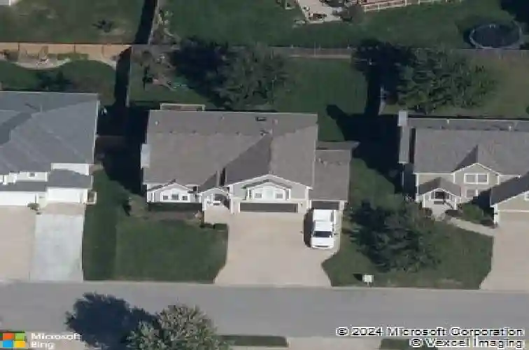 25700 e 31st ter s, blue springs,  MO 64015
