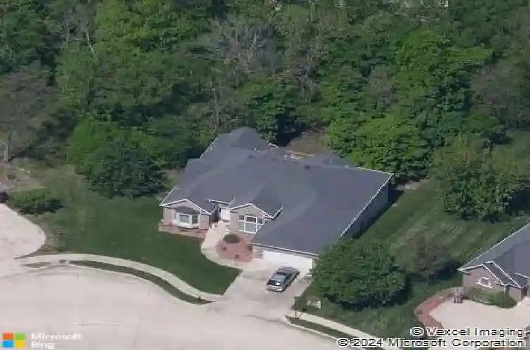 2405 wild oak ct, columbia,  MO 65201