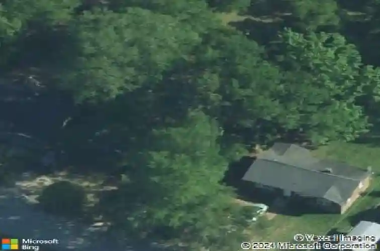 9 ansley ct, columbia,  SC 29209