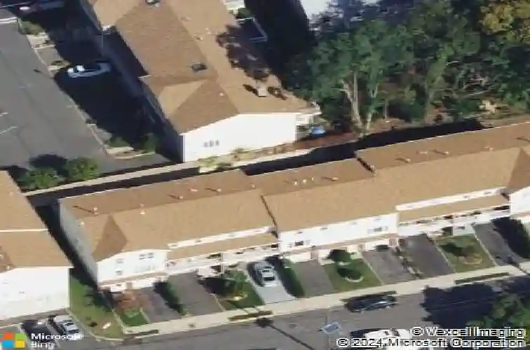 74 salvatore ct, elmwood park,  NJ 07407