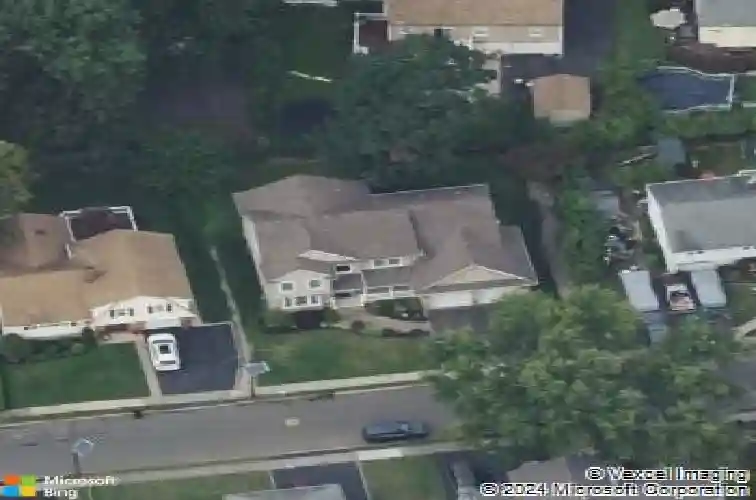 26 wyandotte ave, dumont,  NJ 07628