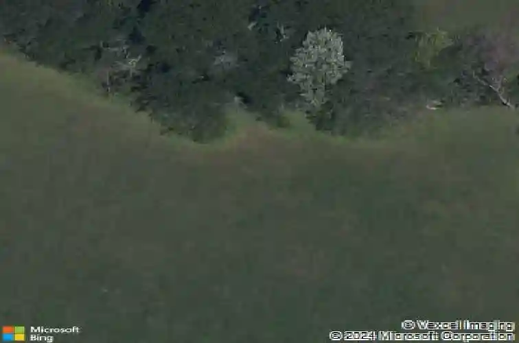 24002 e langsford rd, lees summit,  MO 64063