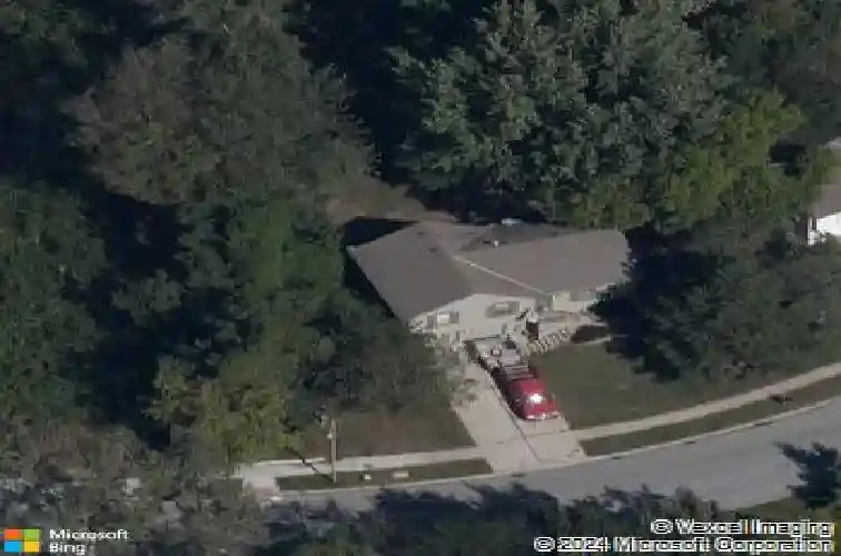 928 ne mulberry st, lees summit,  MO 64086