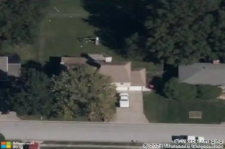 810 ne cedar st, lees summit,  MO 64086