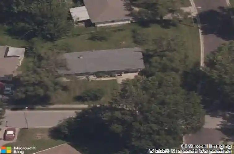 8816 e 84th st, raytown,  MO 64138