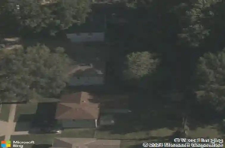 9319 richmond ave, kansas city,  MO 64138