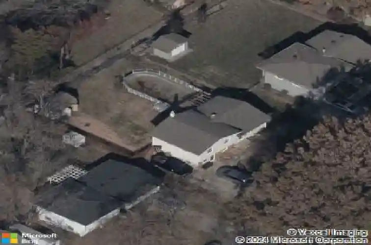 610 nw kay dr, lees summit,  MO 64063