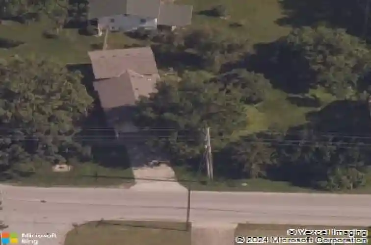 7423 harris ave, raytown,  MO 64133