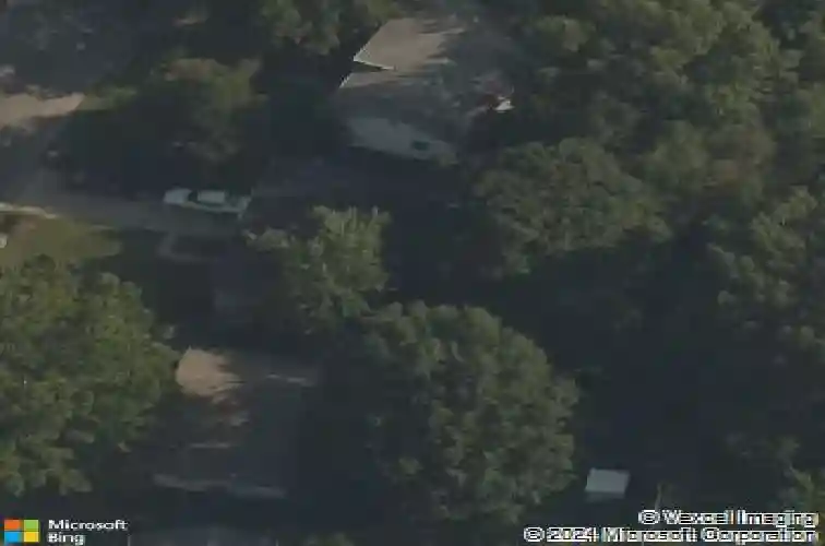 4245 n lister ave, kansas city,  MO 64117