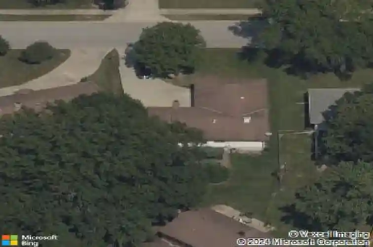 3207 ne 47th ter, kansas city,  MO 64117