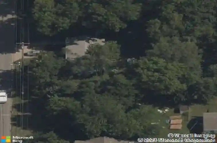 4641 n brighton ave, kansas city,  MO 64117