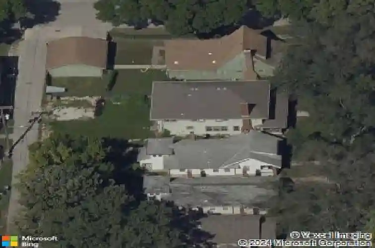 2120 gentry st, kansas city,  MO 64116