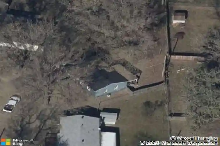 1503 n hocker ave, independence,  MO 64050