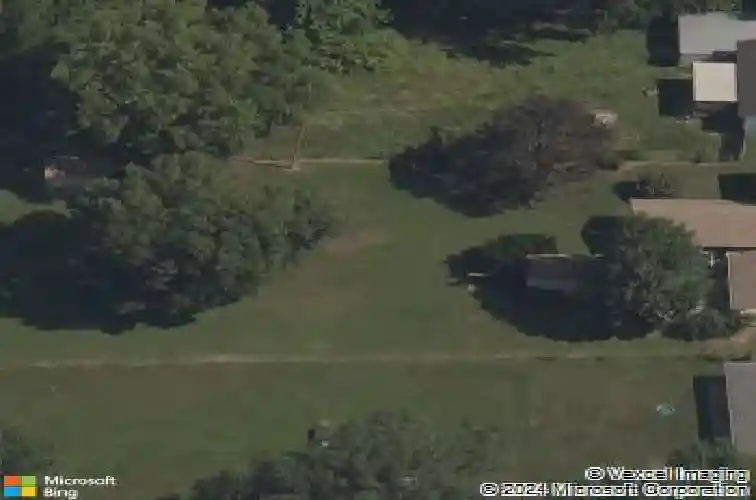 5416 n denver ave, kansas city,  MO 64119