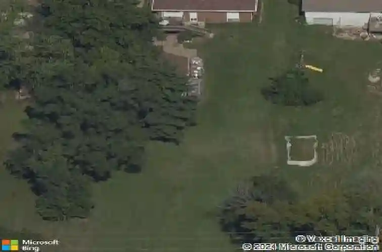 2903 ne 56th ter, kansas city,  MO 64119