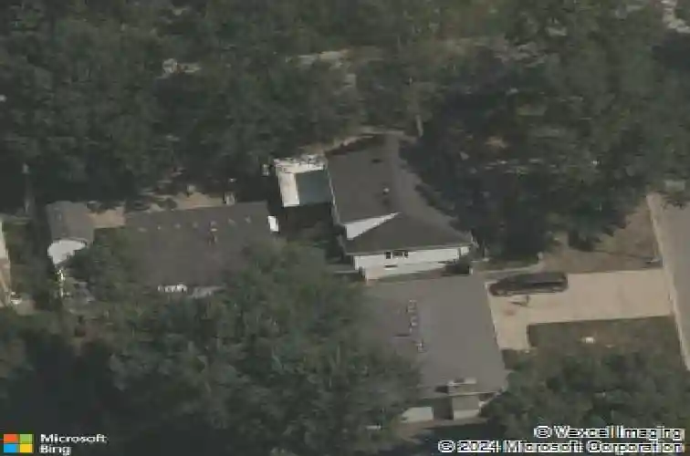 5728 n denver ave, kansas city,  MO 64119