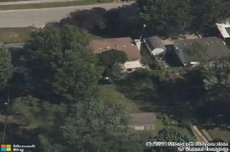 5105 ne 58th st, kansas city,  MO 64119