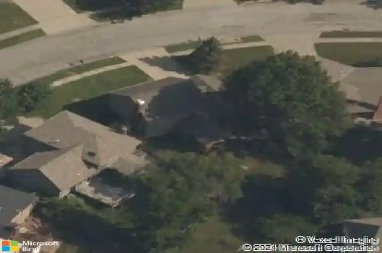 4001 ne 59th st, kansas city,  MO 64119