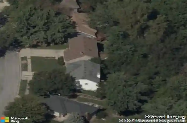 7809 n michigan ave, kansas city,  MO 64118