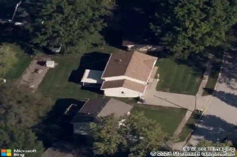 1008 highland dr, liberty,  MO 64068