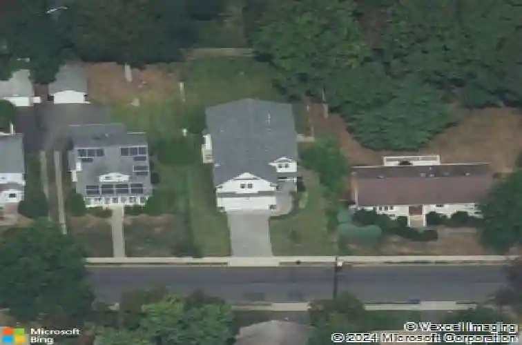  tenafly,  NJ 07670