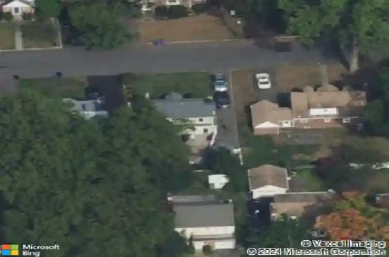 14 porter ave, tenafly,  NJ 07670