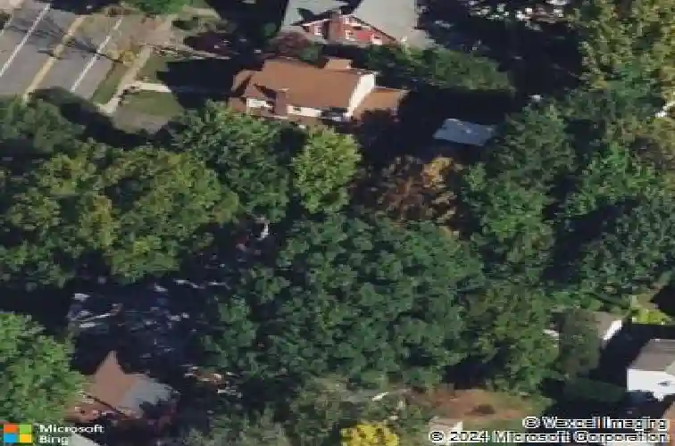 1109 sussex rd, teaneck,  NJ 07666