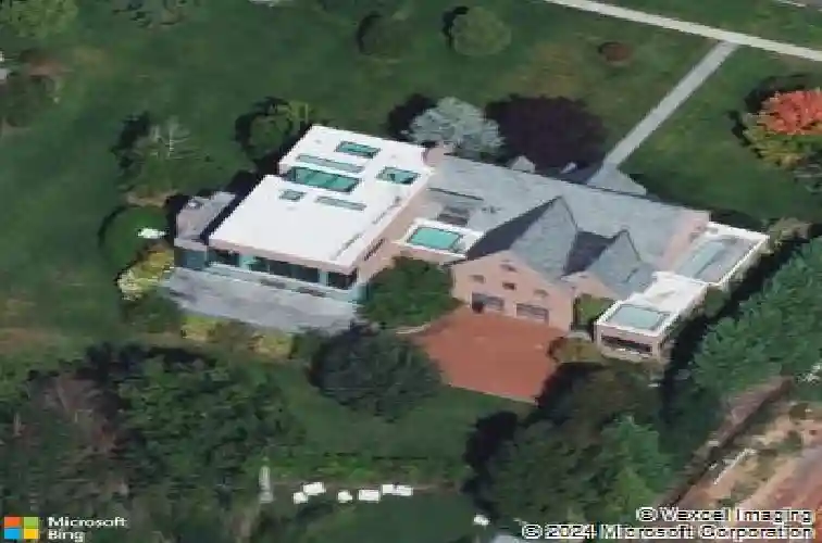 532 winthrop rd, teaneck,  NJ 07666