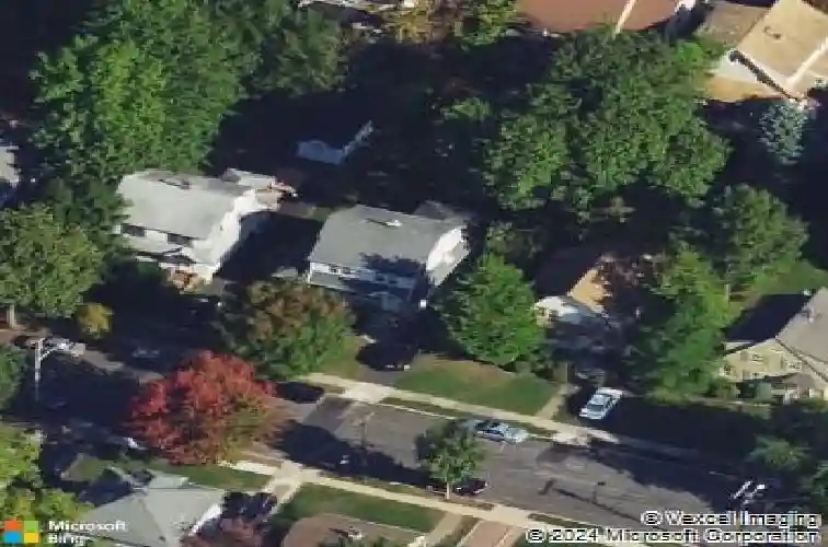 501 cumberland ave, teaneck,  NJ 07666