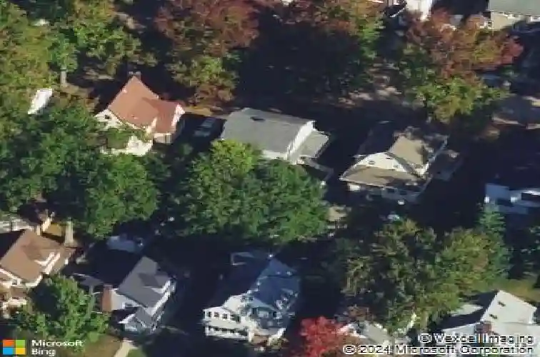 536 sagamore ave, teaneck,  NJ 07666