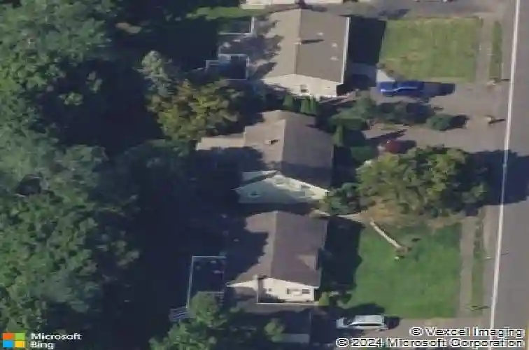 509 ramapo valley rd, oakland,  NJ 07436