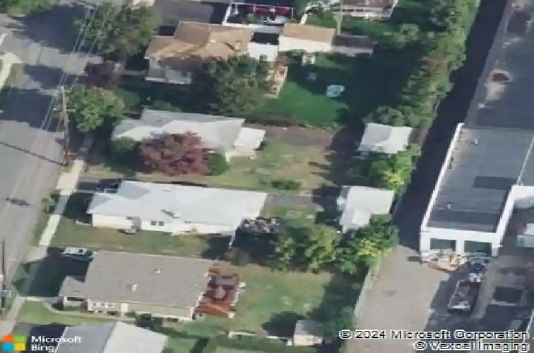 51 pomona, fair lawn,  NJ 07410