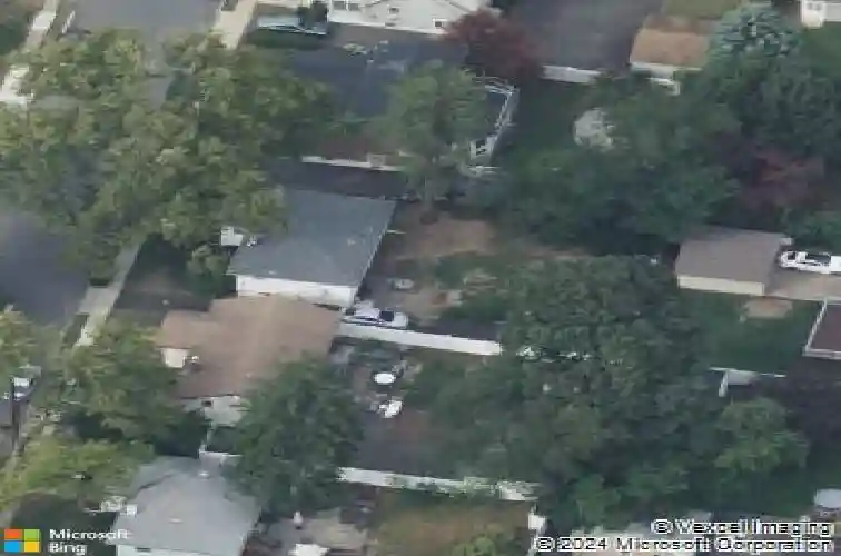 31 albert, fair lawn,  NJ 07410