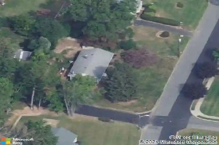 142 hasbrouck ave, emerson,  NJ 07630