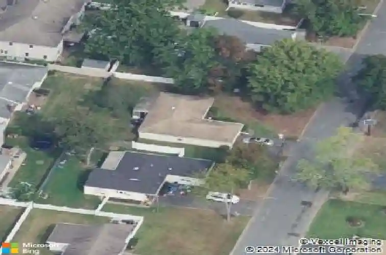 138 pine dr, emerson,  NJ 07630