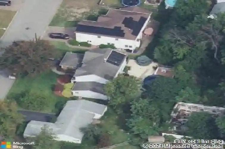 67 emwood dr, emerson,  NJ 07630
