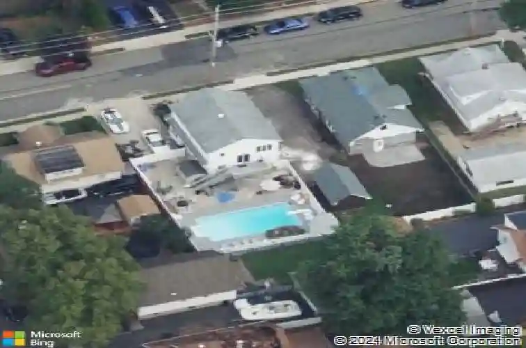 3-04 bergen, fair lawn,  NJ 07410