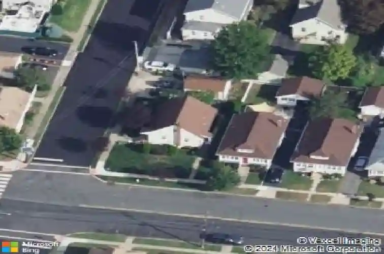  fair lawn,  NJ 07410