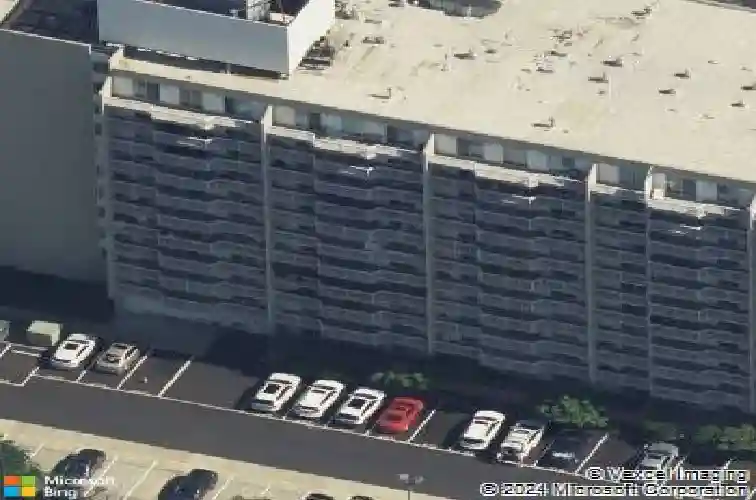 1055 river road apt 1012
                                ,Unit Apt 1012, edgewater,  NJ 07020